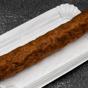 Frikandel
