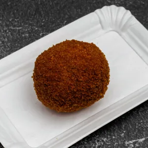 Nasibal