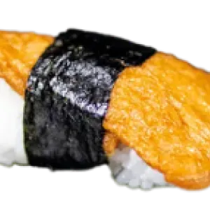 Inari nigiri