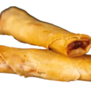 Springroll (2 stuks)