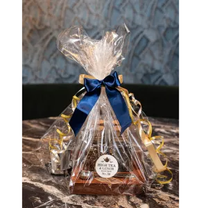 Giftset #2