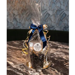 Giftset #1