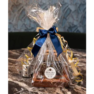 Giftset #3