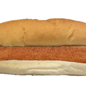 Br. frikandel speciaal