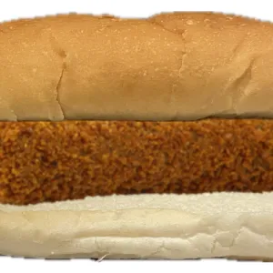 Br. kweckleboom kroket