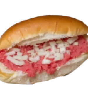 Br. tartaar speciaal