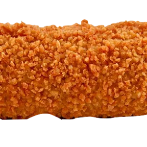 Kwekkenboom kroket