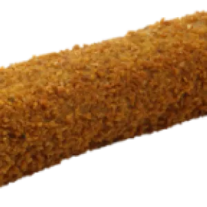 Kroket