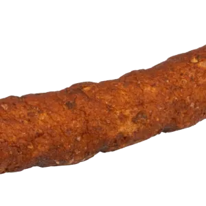 Grove frikandel speciaal