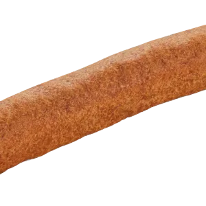 Frikandel speciaal