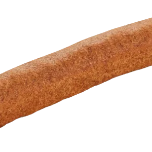 Frikandel