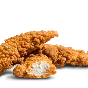 Chicken Strips