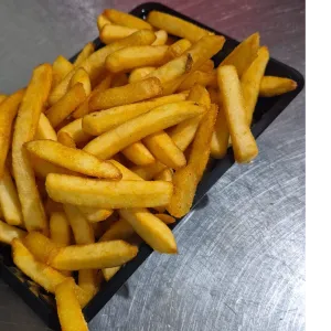 Groot normaal friet🍟