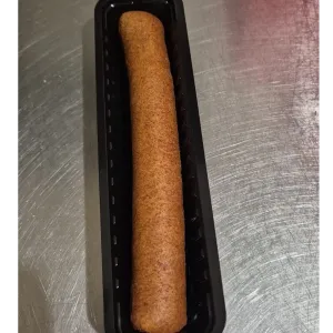 Frikandel