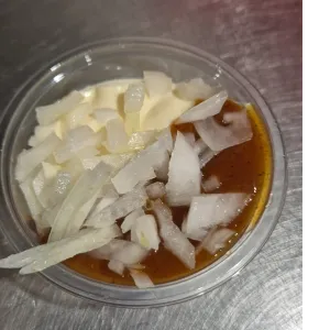 Speciaal
