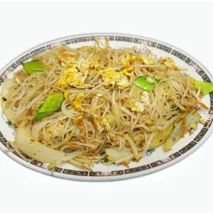 Mihoen Vegetarisch