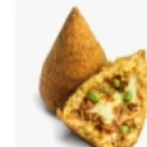 Arancino Siciliano 220G