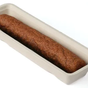 Frikandel