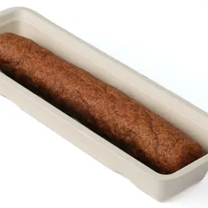 Kip Frikandel