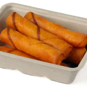 Kaastengels oude kaas