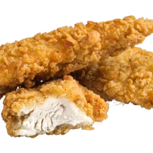 Chicken Tenders