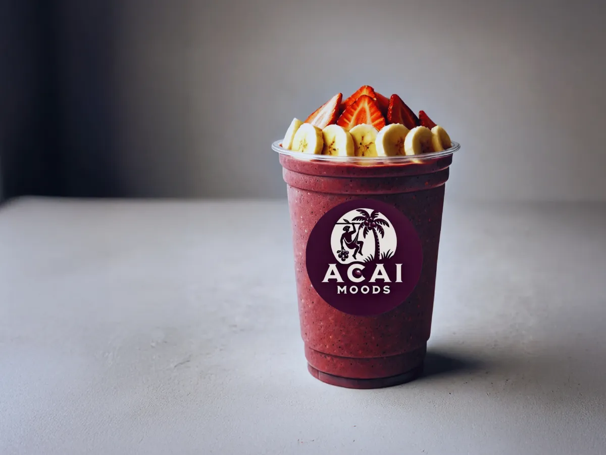 Acai Moods