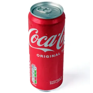 Cola