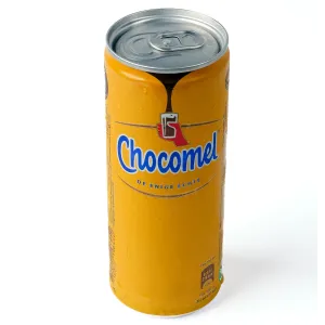 Chocomel