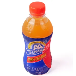 AA Drink