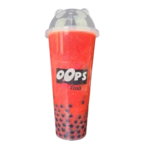 Verse boba sap bramen