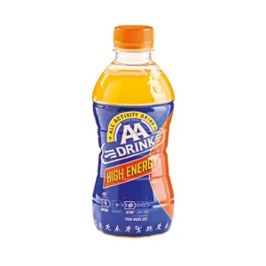 AA Drink 330ml