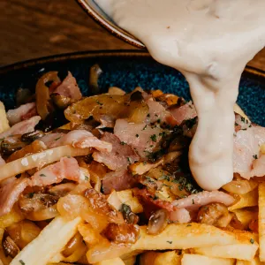 Load.Fr. vd maand klein