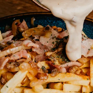 Load.Fr. vd maand groot