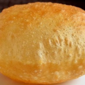 Poori