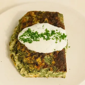 Proteïne bom! extra!