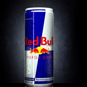 Red Bull Energy Drink 250ml
