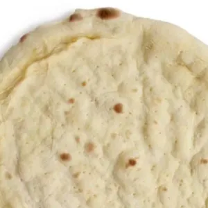 + 2 GRATIS Pizzabodems bij een bestelling vanaf 50,00 euro