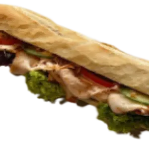 Duivelse kip (halal)