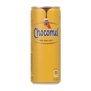 Chocomel 250ml