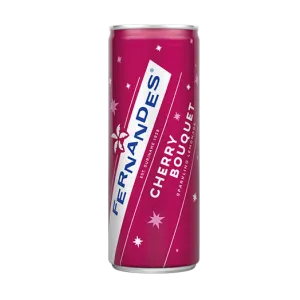 Fernandes Cherry Bouquet