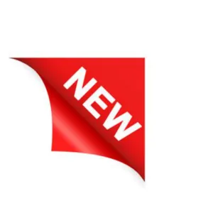 AUB DUIDELIJK UW BEDRIJFSNAAM, ADRES, NAAM EN TELEFOONNUMMER INVULLEN BIJ SPECIALE INSTRUCTIES!