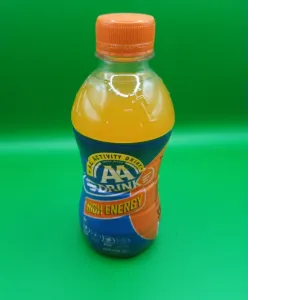 AA Drink 330ml
