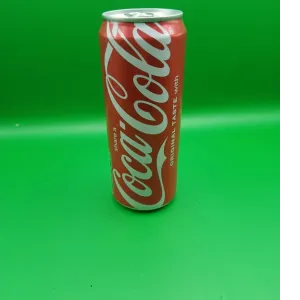 Coca-Cola 330ml