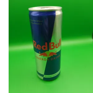 Red Bull Energy Drink 250ml