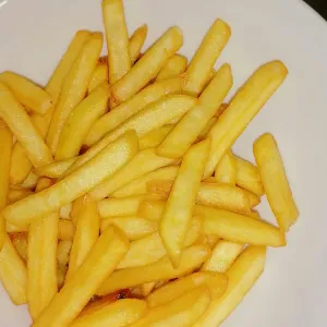 Friet