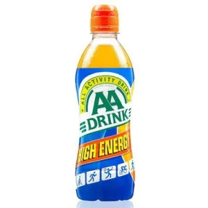 AA-Drink
