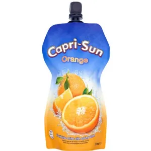 Capri-Sun