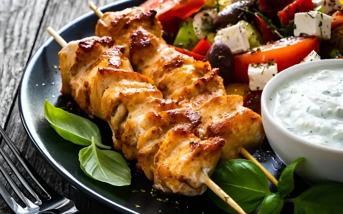 The Gyros Spot - Weert