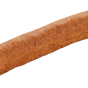 Halal frikandel
