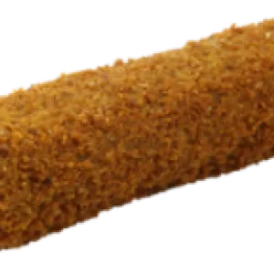 Halal kroket